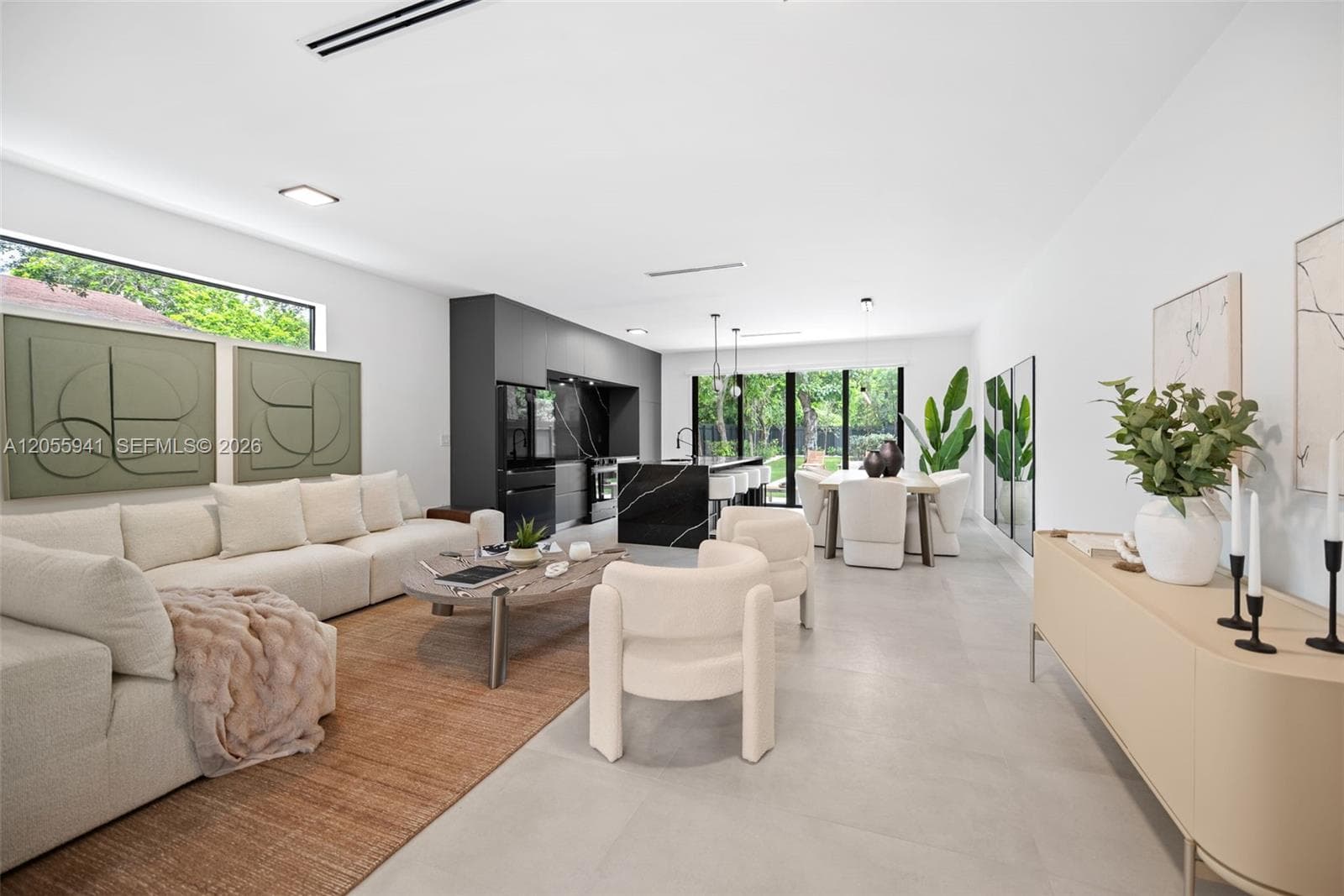 53 NW 52nd St, Miami FL 33127 photo 3