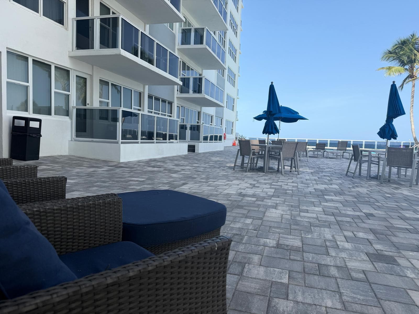 3700 Galt Ocean Drive # 209, Fort Lauderdale FL 33308 photo 5