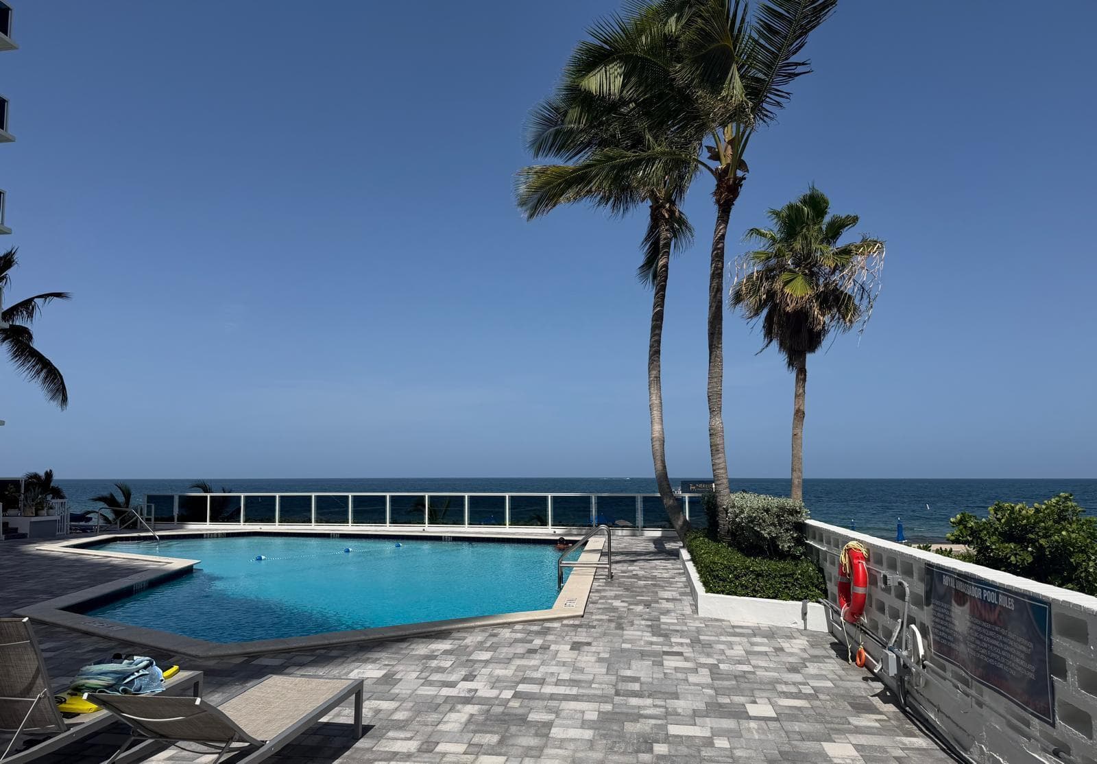 3700 Galt Ocean Drive # 209, Fort Lauderdale FL 33308 photo 4