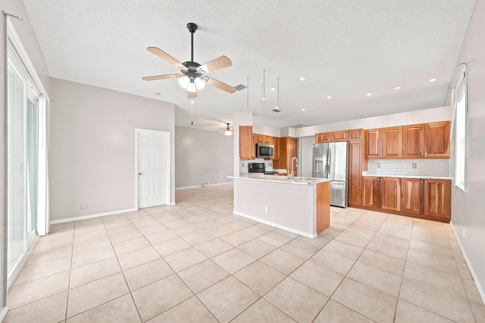 16208 OPAL CREEK Drive, Weston FL 33331 photo 3