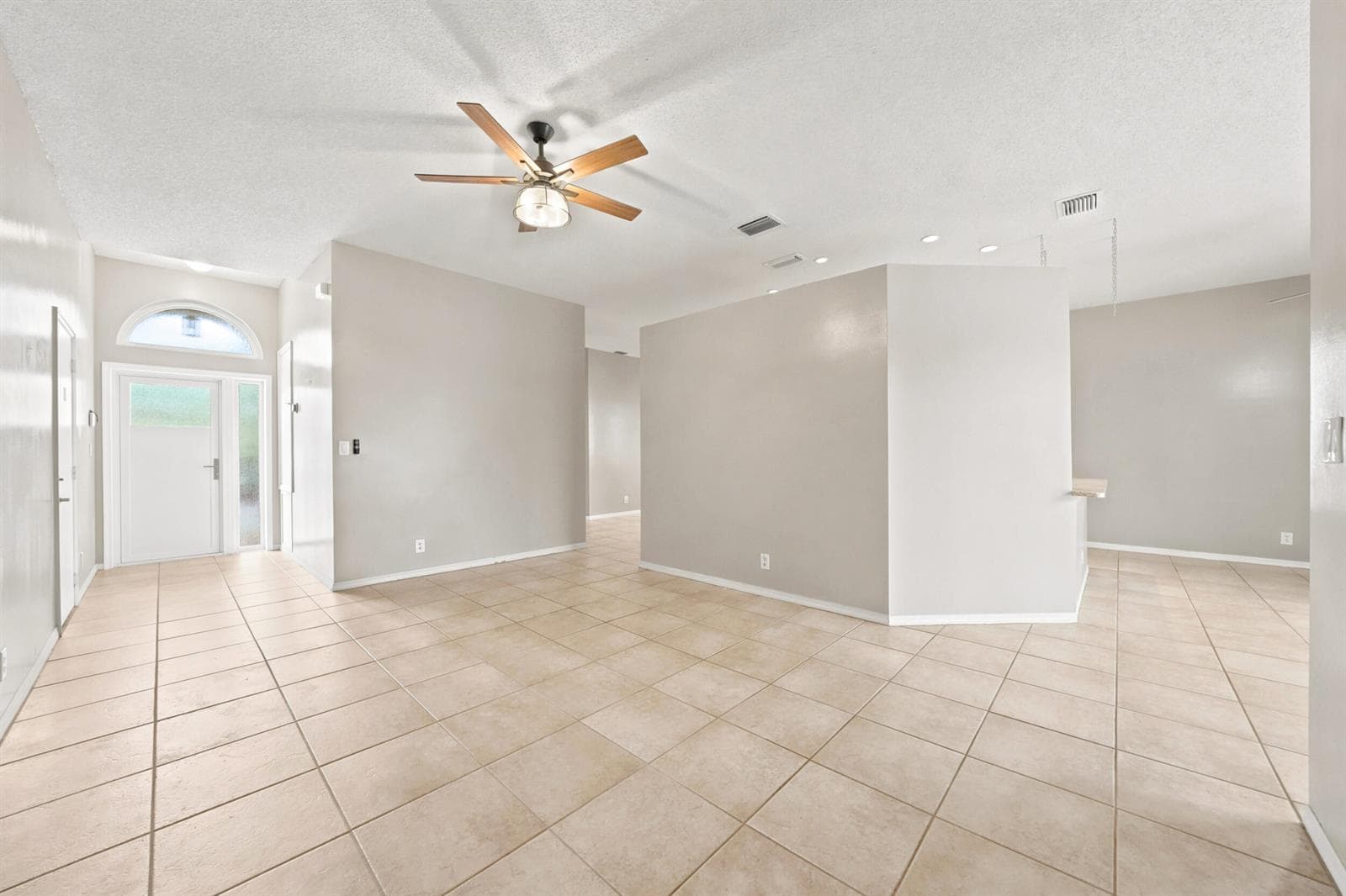 16208 OPAL CREEK Drive, Weston FL 33331 photo 4