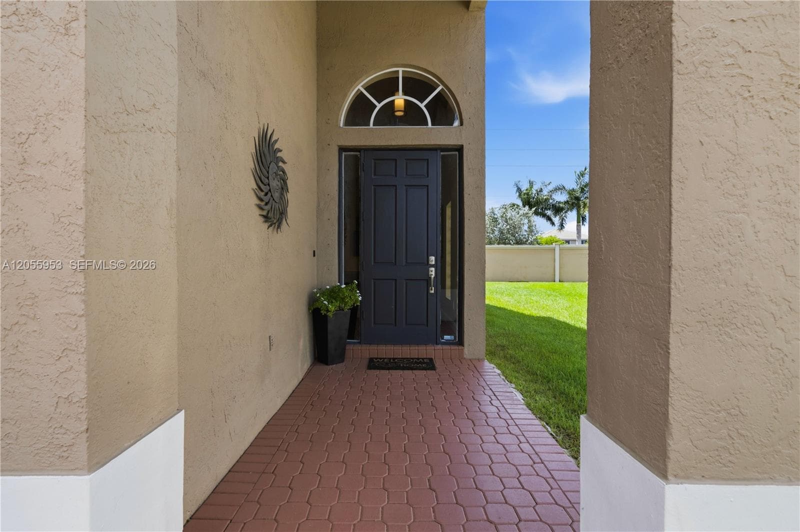 15670 SW 16th Ct, Pembroke Pines FL 33027 photo 5