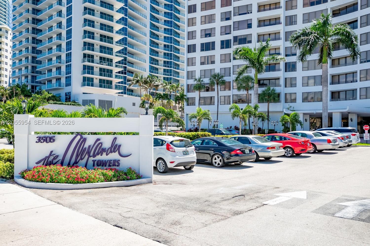 3505 S Ocean Dr # 305, Hollywood FL 33019 photo 2