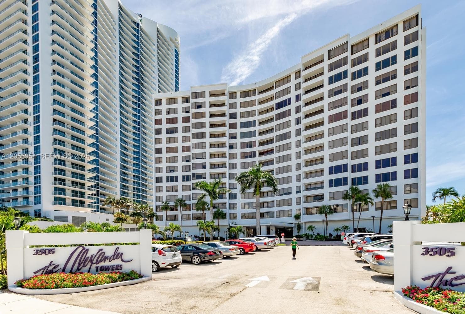 3505 S Ocean Dr # 305, Hollywood FL 33019 photo 3