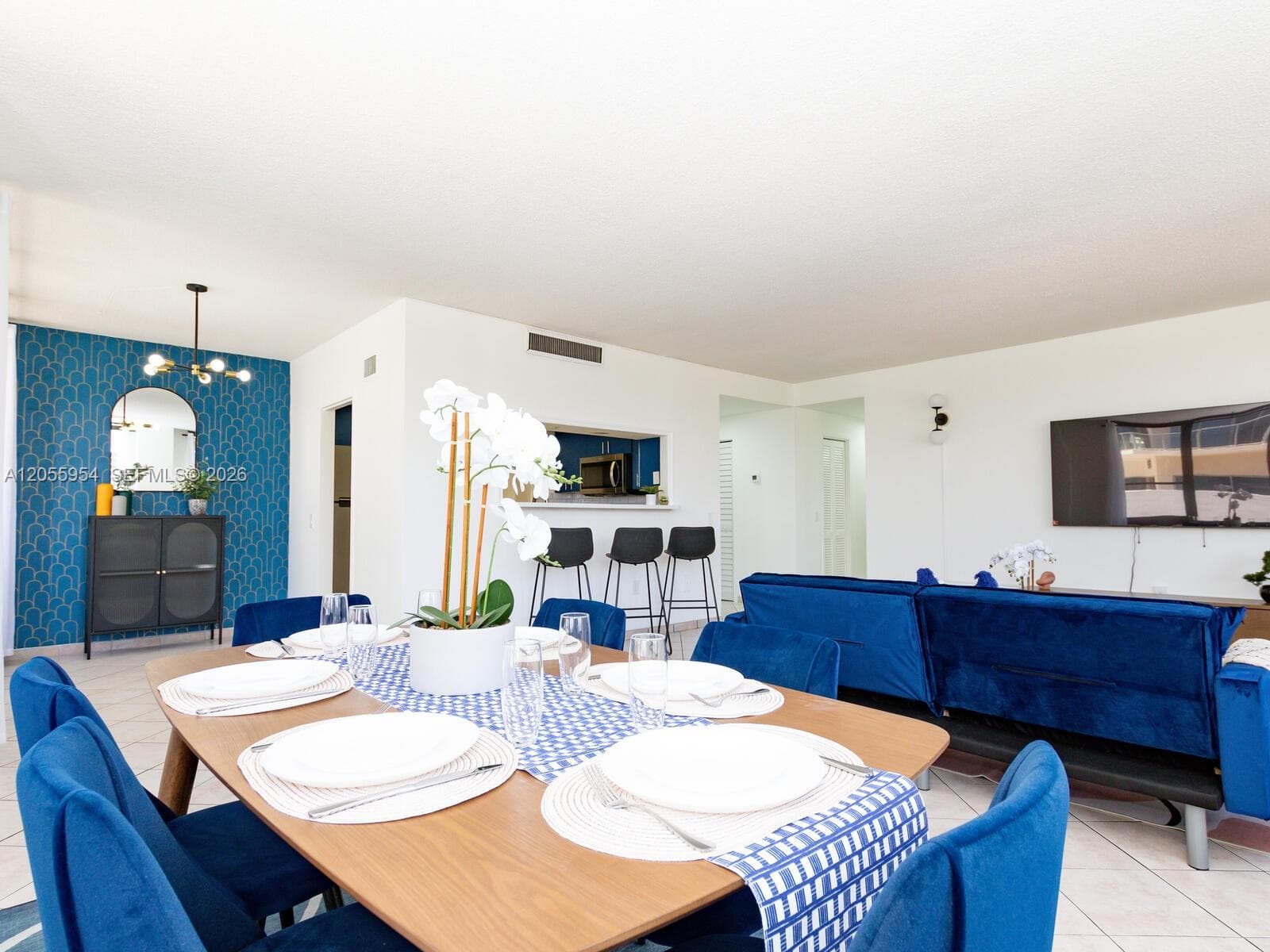 3505 S Ocean Dr # 305, Hollywood FL 33019 photo 5