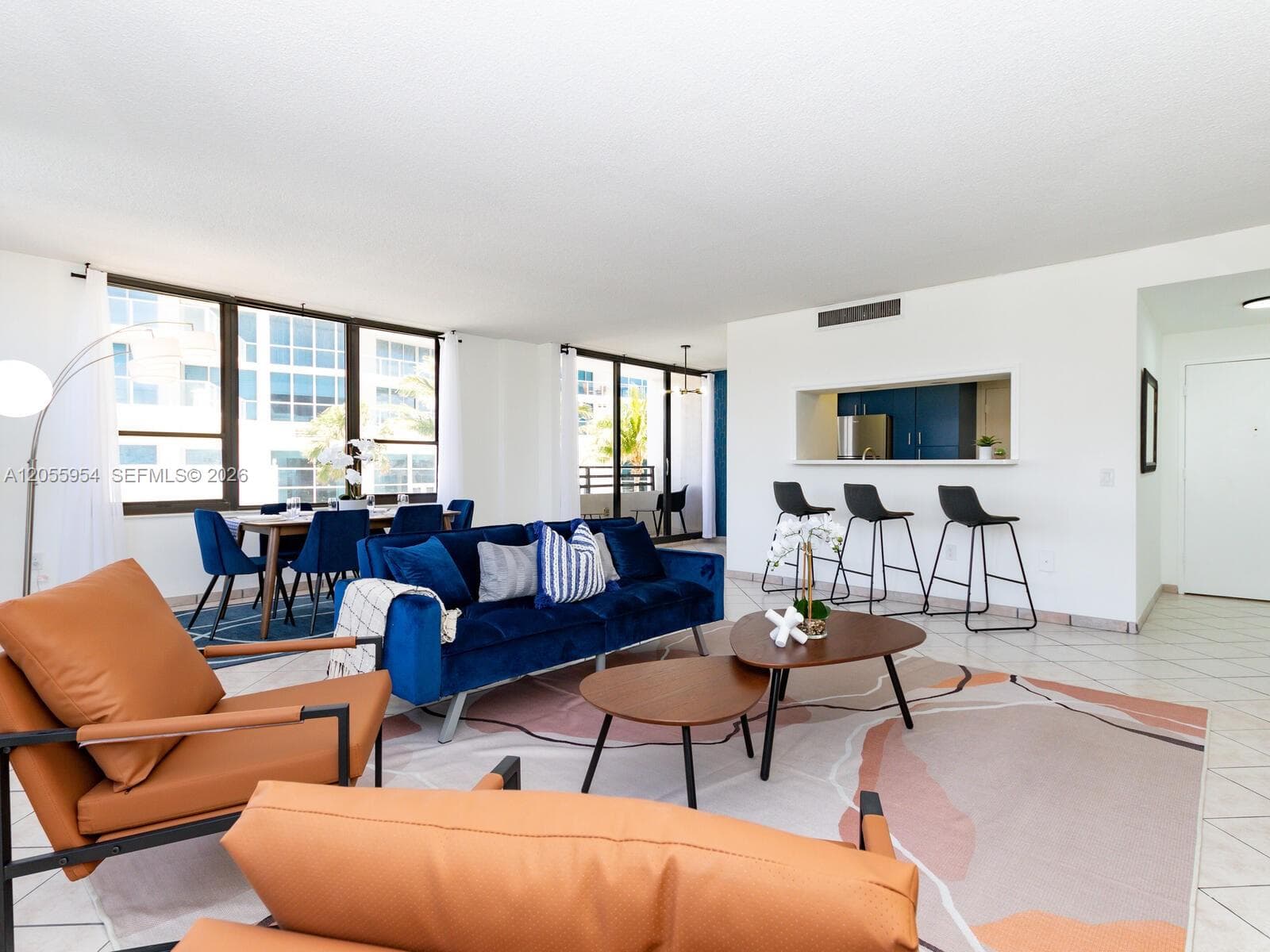 3505 S Ocean Dr # 305, Hollywood FL 33019 photo 4