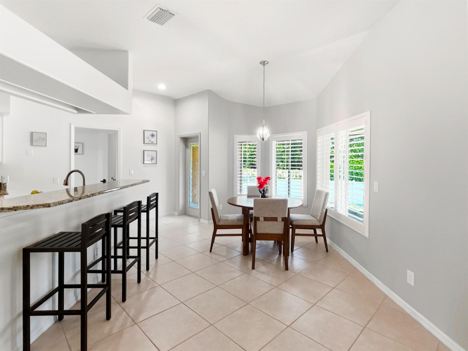 2716 SW 20th Avenue, Ocala FL 34471 photo 5