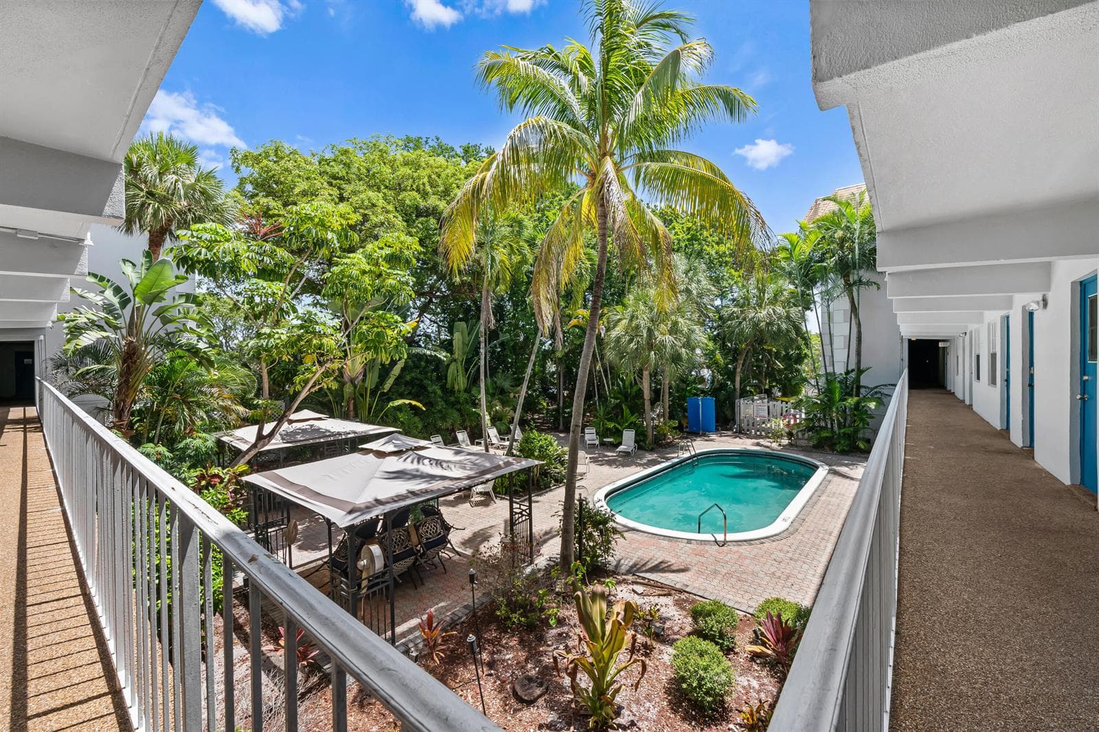 1407 NE 56TH Street # 209, Fort Lauderdale FL 33334 photo 2
