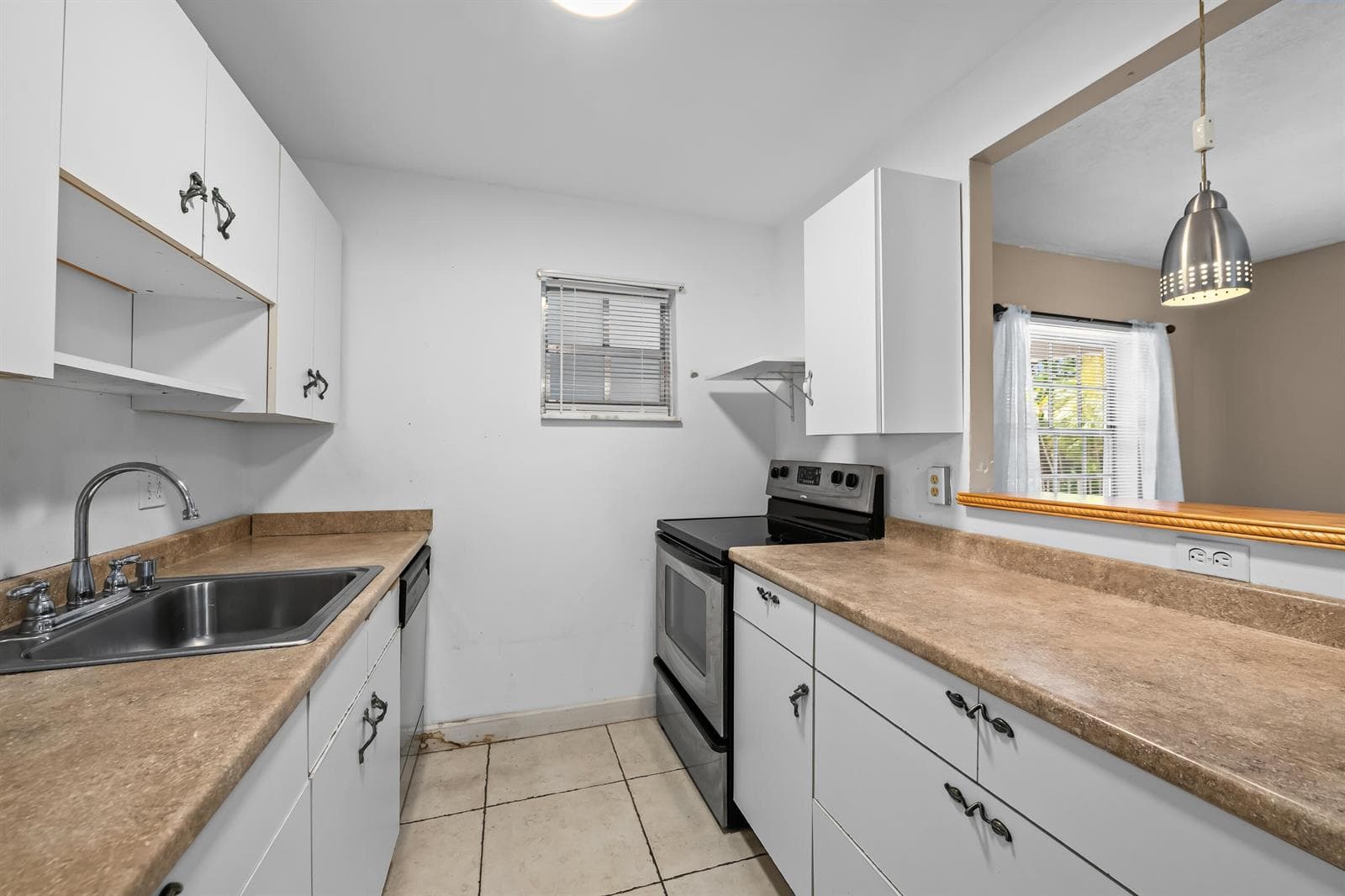 1407 NE 56TH Street # 209, Fort Lauderdale FL 33334 photo 3