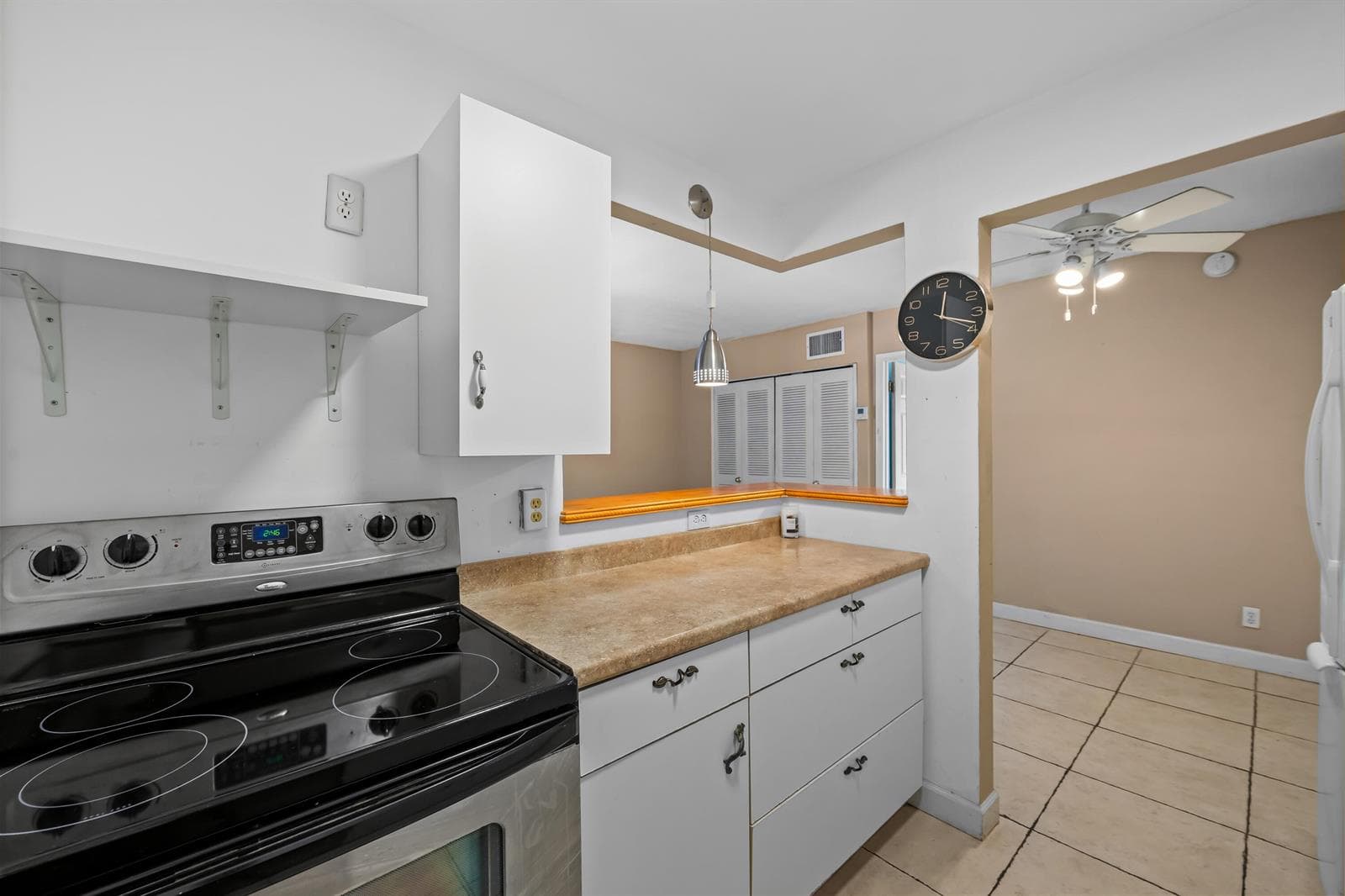 1407 NE 56TH Street # 209, Fort Lauderdale FL 33334 photo 5