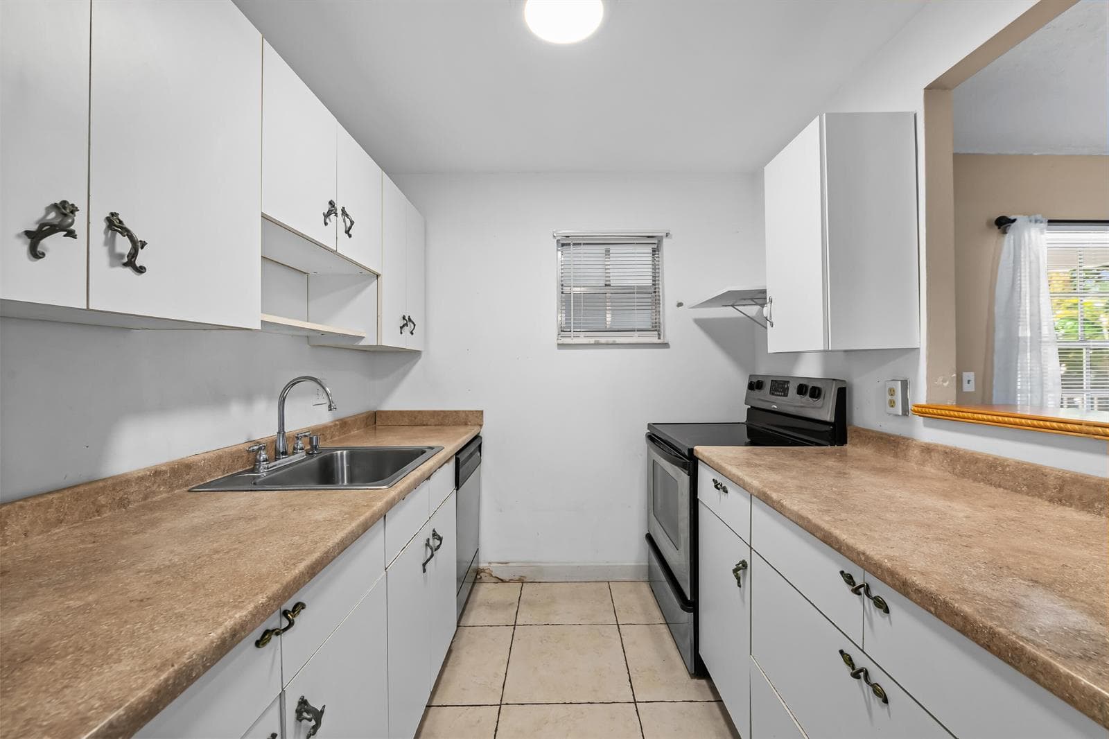 1407 NE 56TH Street # 209, Fort Lauderdale FL 33334 photo 4