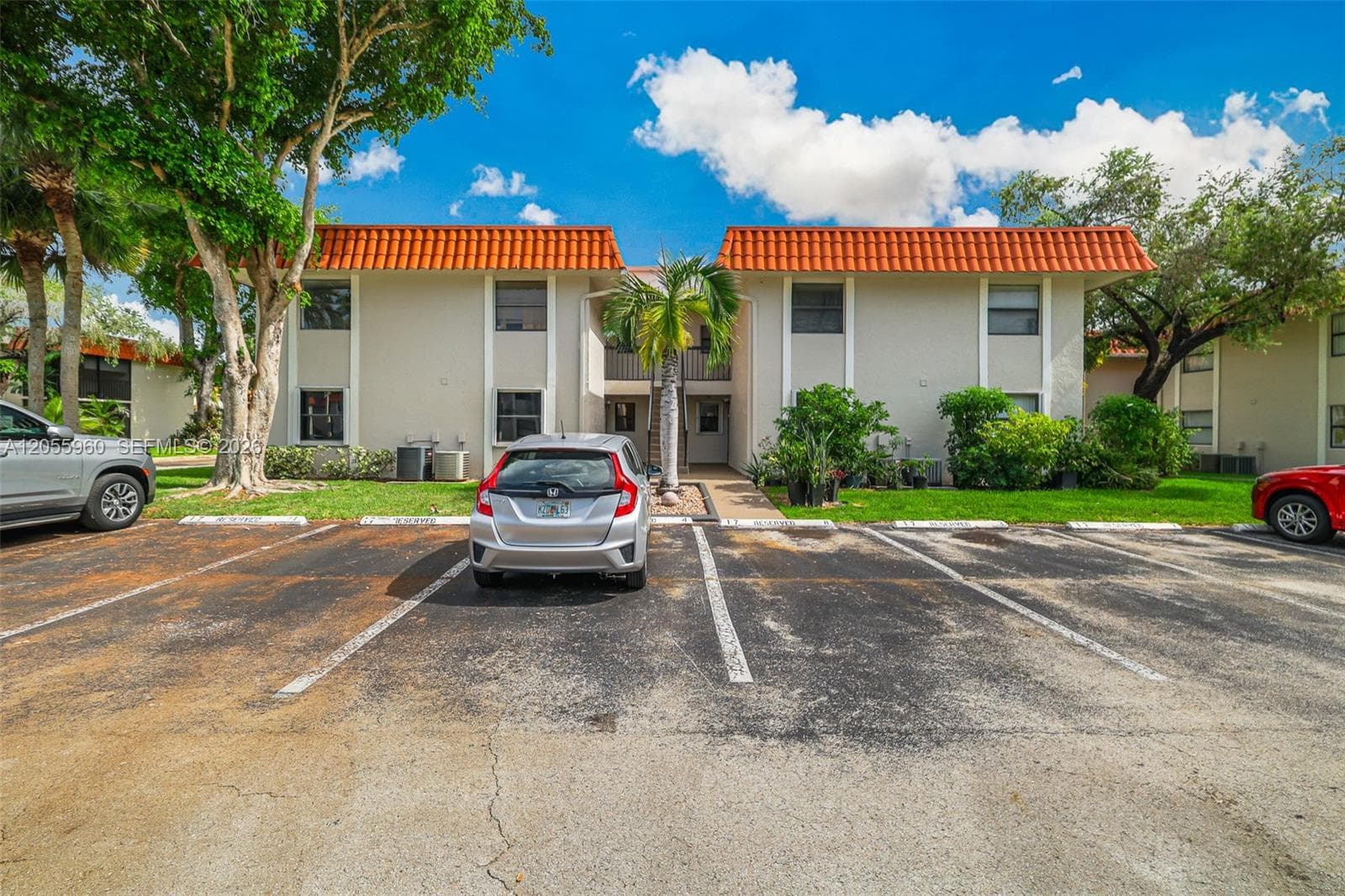 9732 Hammocks Blvd # 203-17, Miami FL 33196 photo 2