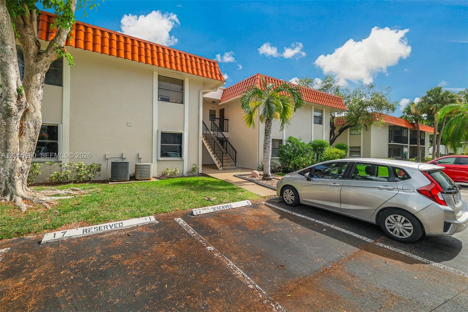 9732 Hammocks Blvd # 203-17, Miami FL 33196 photo 3