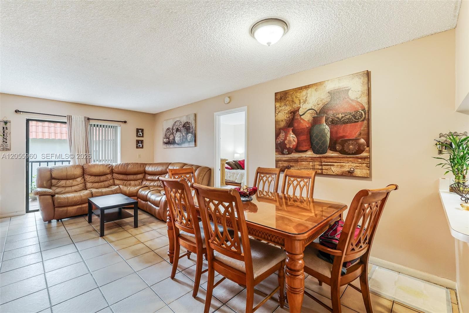 9732 Hammocks Blvd # 203-17, Miami FL 33196 photo 5