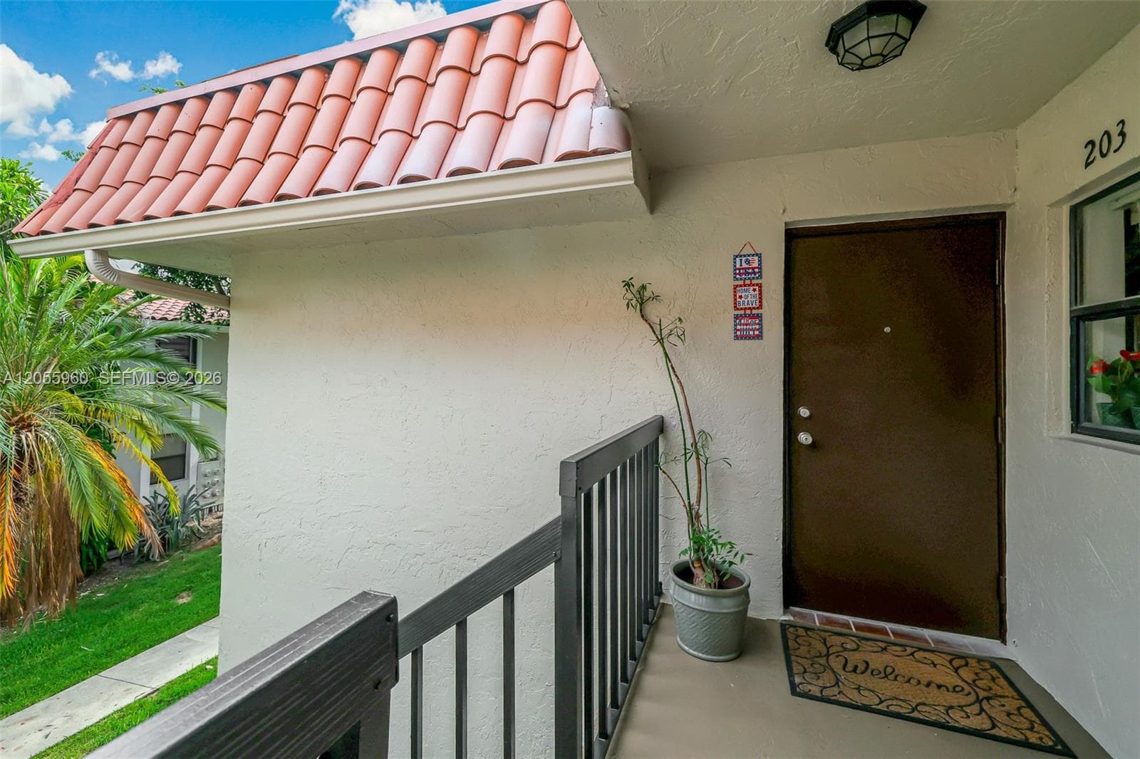 9732 Hammocks Blvd # 203-17, Miami FL 33196 photo 4