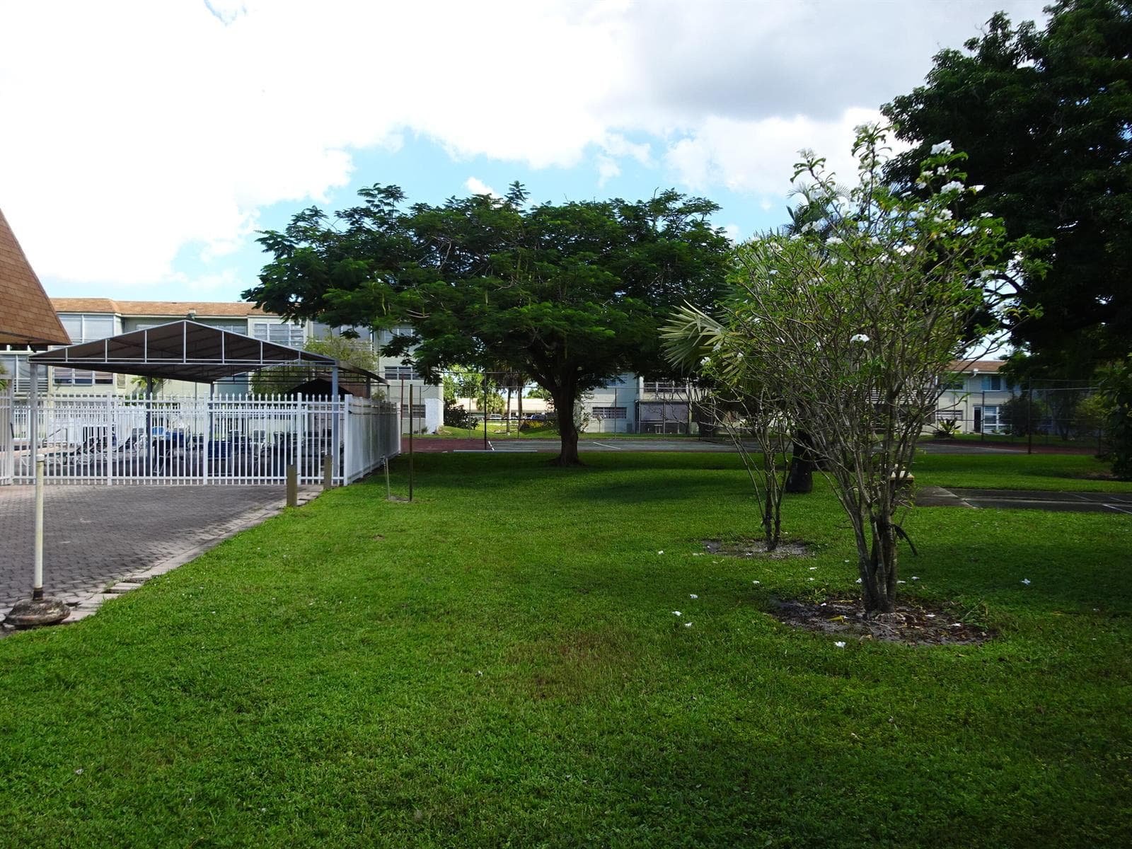 605 S STATE ROAD 7 # 2D, Margate FL 33068 photo 2