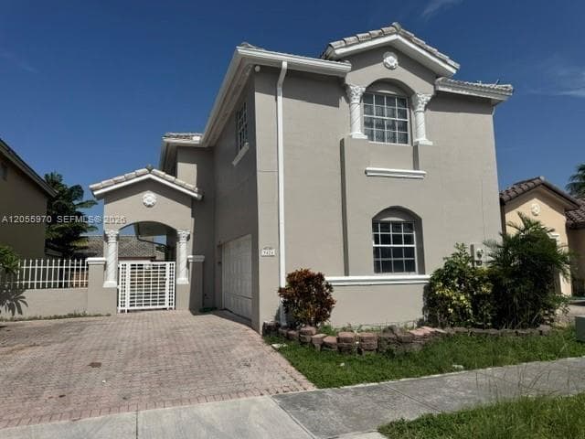 9424 SW 154th Ct, Miami FL 33196 photo 2