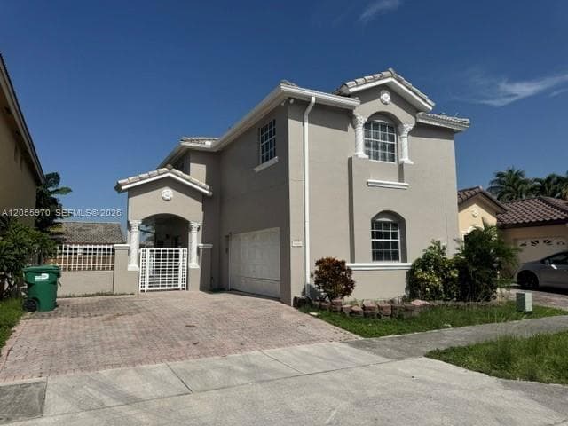 9424 SW 154th Ct, Miami FL 33196 photo 3