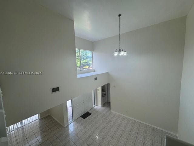 9424 SW 154th Ct, Miami FL 33196 photo 5