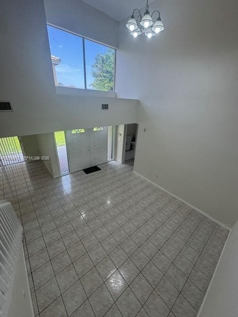 9424 SW 154th Ct, Miami FL 33196 photo 4