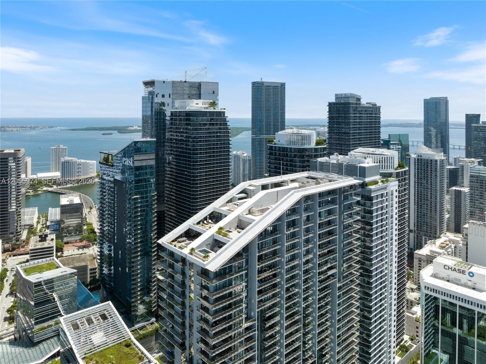 88 SW 7th St # 4303, Miami FL 33130 photo 4