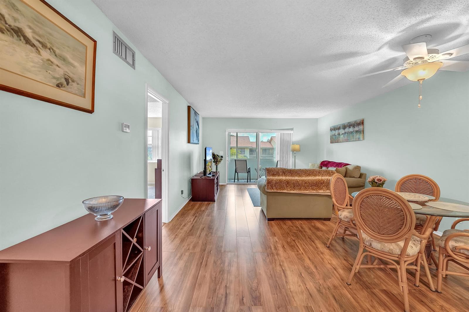 210 Lake Evelyn Drive, West Palm Beach FL 33411 photo 3