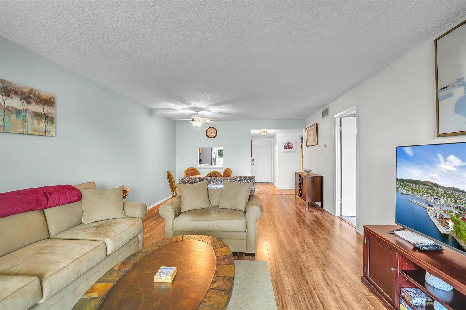 210 Lake Evelyn Drive, West Palm Beach FL 33411 photo 5