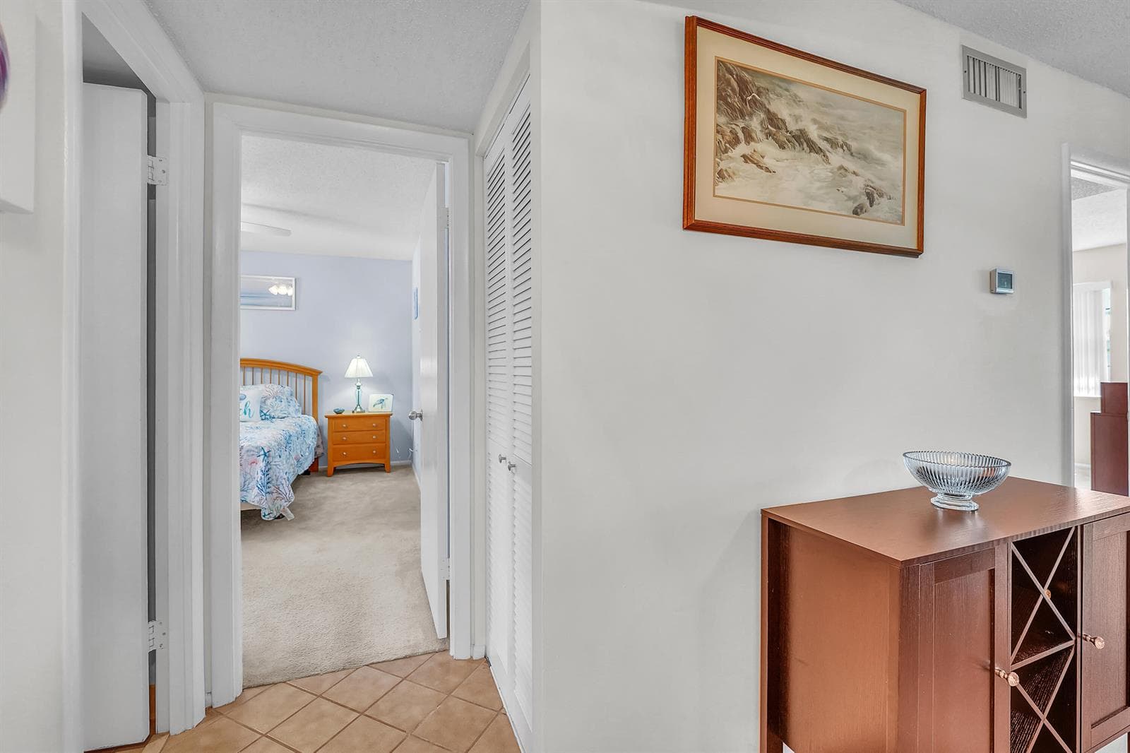 210 Lake Evelyn Drive, West Palm Beach FL 33411 photo 4