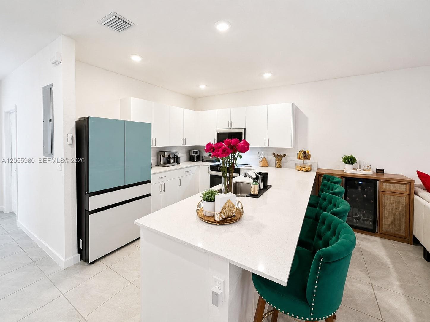 26437 SW 149th Ave, Homestead FL 33032 photo 3