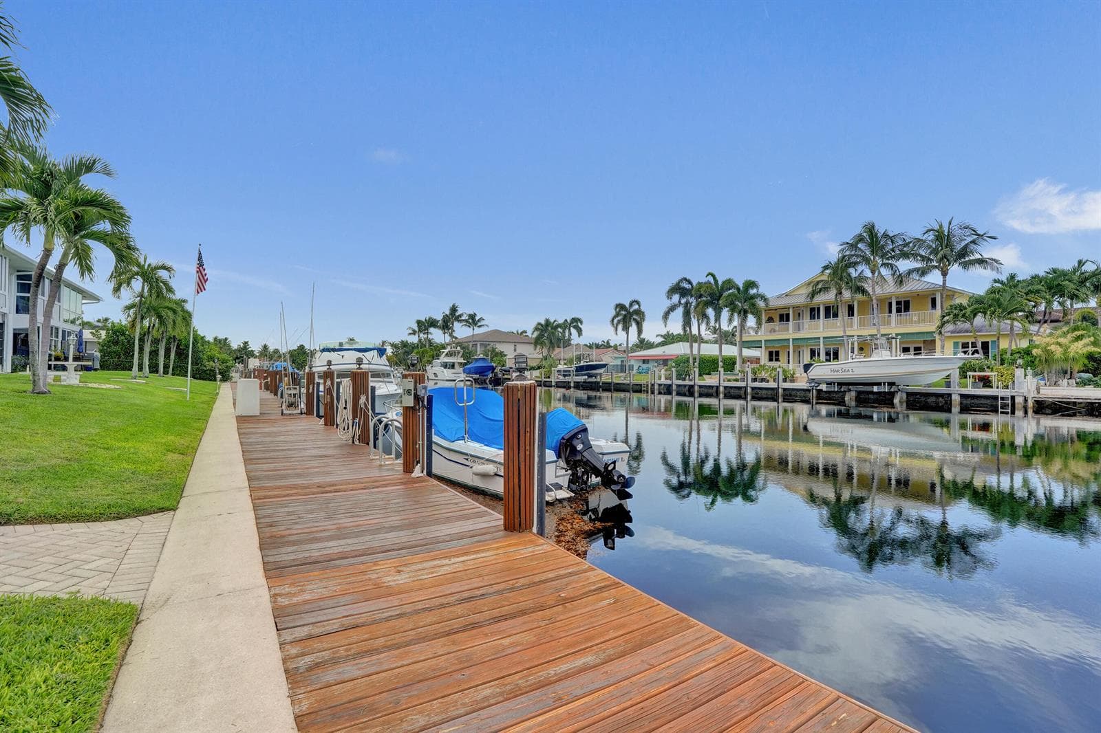 2400 NE 36th Street # 10, Lighthouse Point FL 33064 photo 3