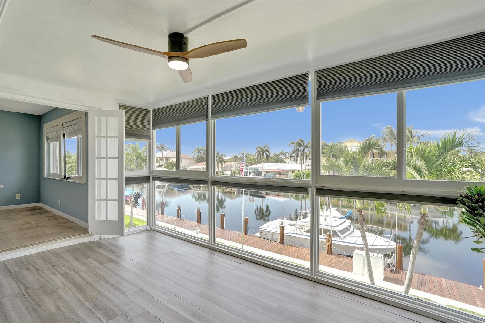 2400 NE 36th Street # 10, Lighthouse Point FL 33064 photo 5