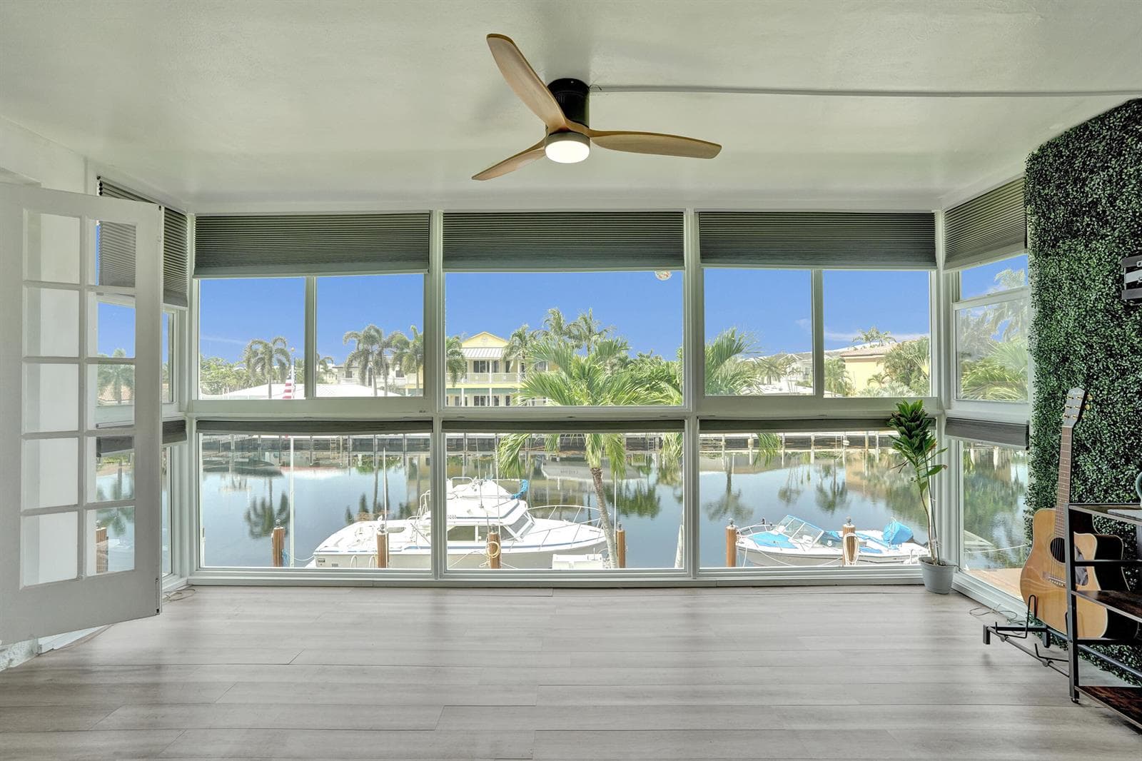 2400 NE 36th Street # 10, Lighthouse Point FL 33064 photo 4