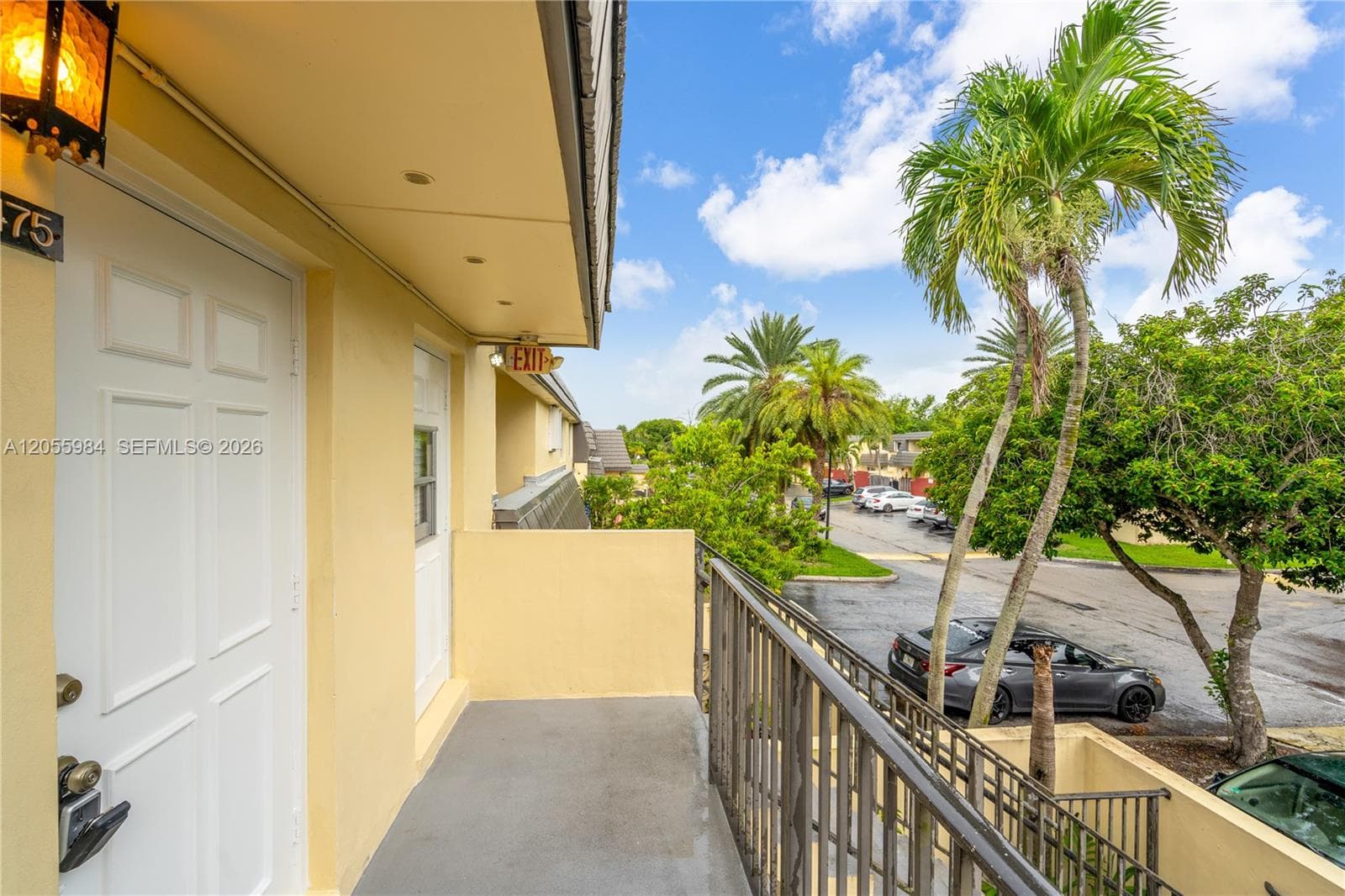 8475 SW 137th Ave # 8475, Miami FL 33183 photo 2