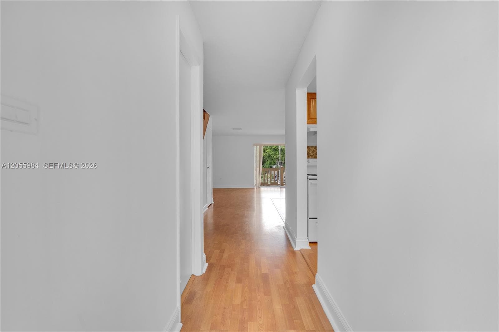 8475 SW 137th Ave # 8475, Miami FL 33183 photo 3