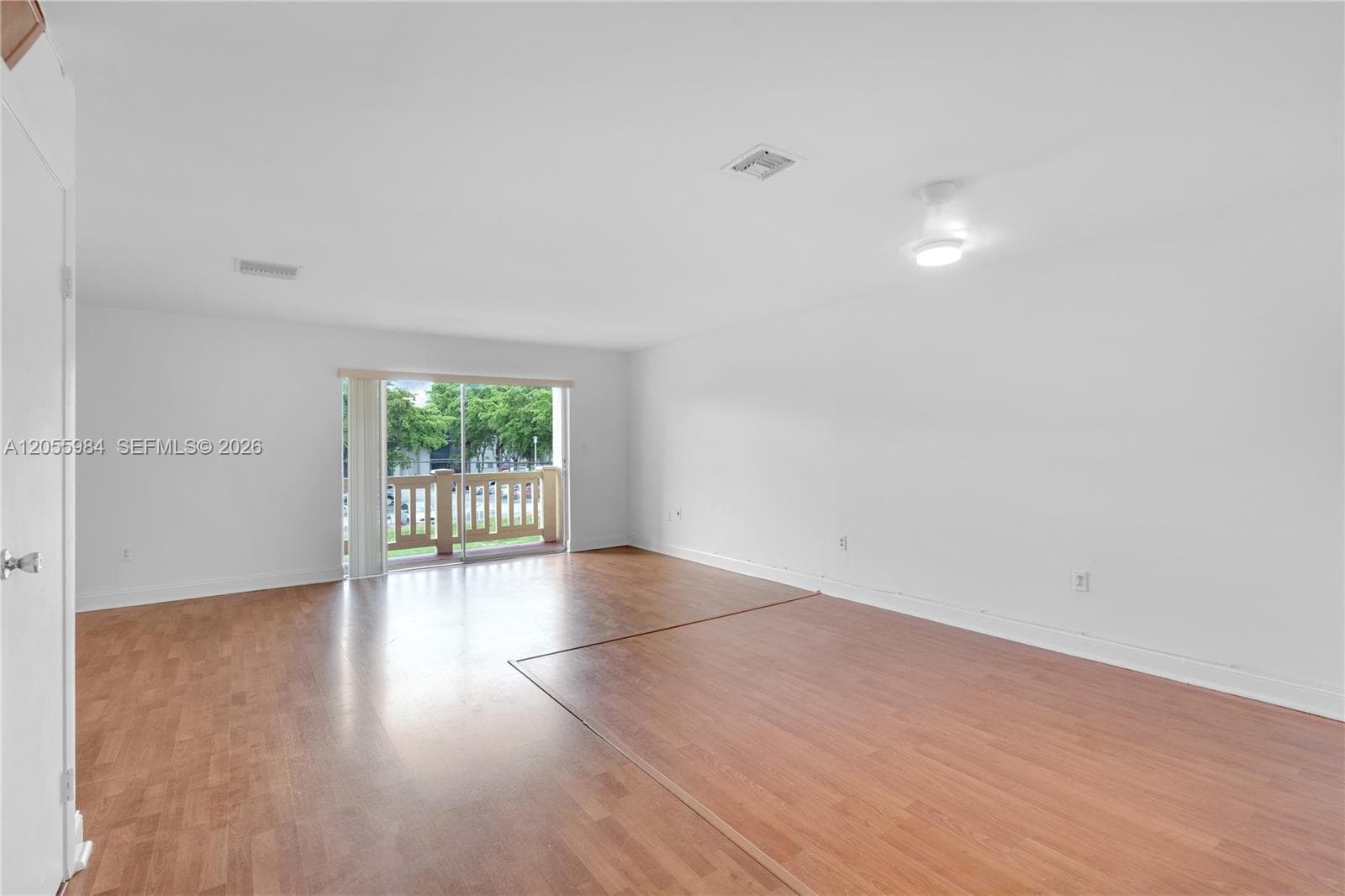 8475 SW 137th Ave # 8475, Miami FL 33183 photo 5
