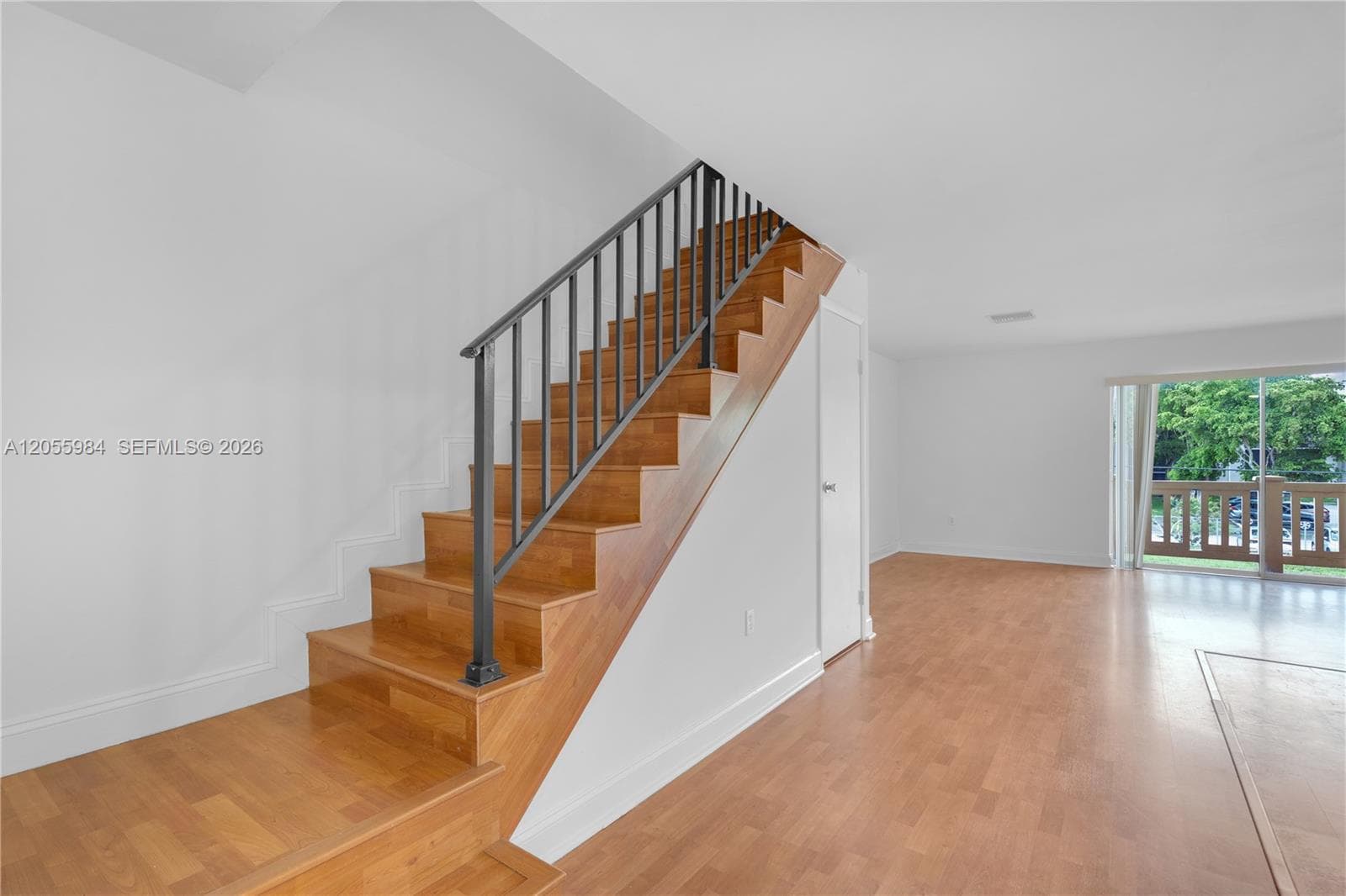 8475 SW 137th Ave # 8475, Miami FL 33183 photo 4