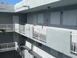1725 W 60th St # F202, Hialeah FL 33012 photo 2