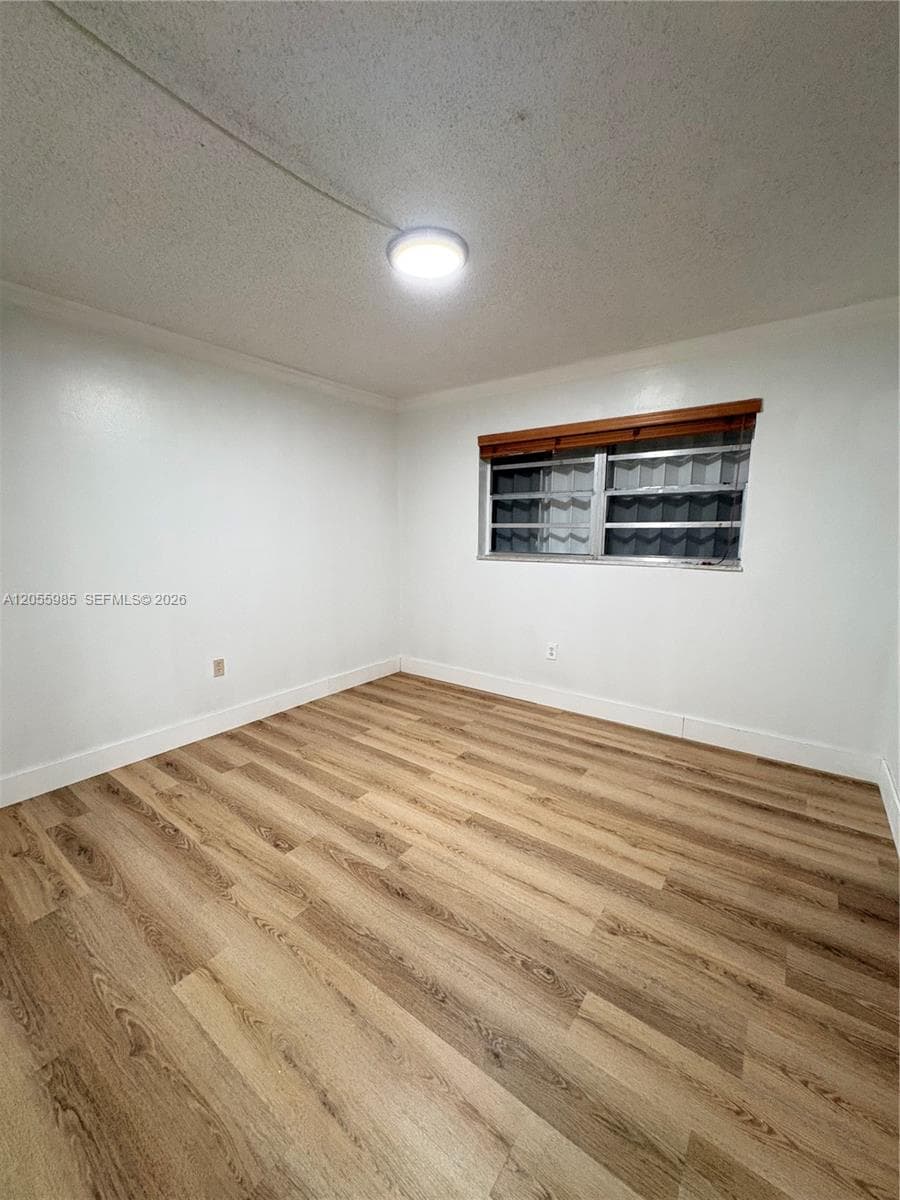 1725 W 60th St # F202, Hialeah FL 33012 photo 5