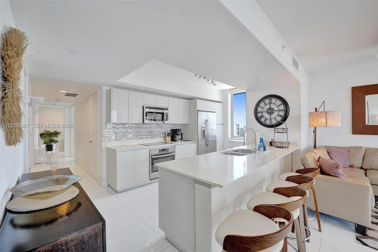 2600 E Hallandale Beach Blvd # T1902, Hallandale Beach FL 33009 photo 2