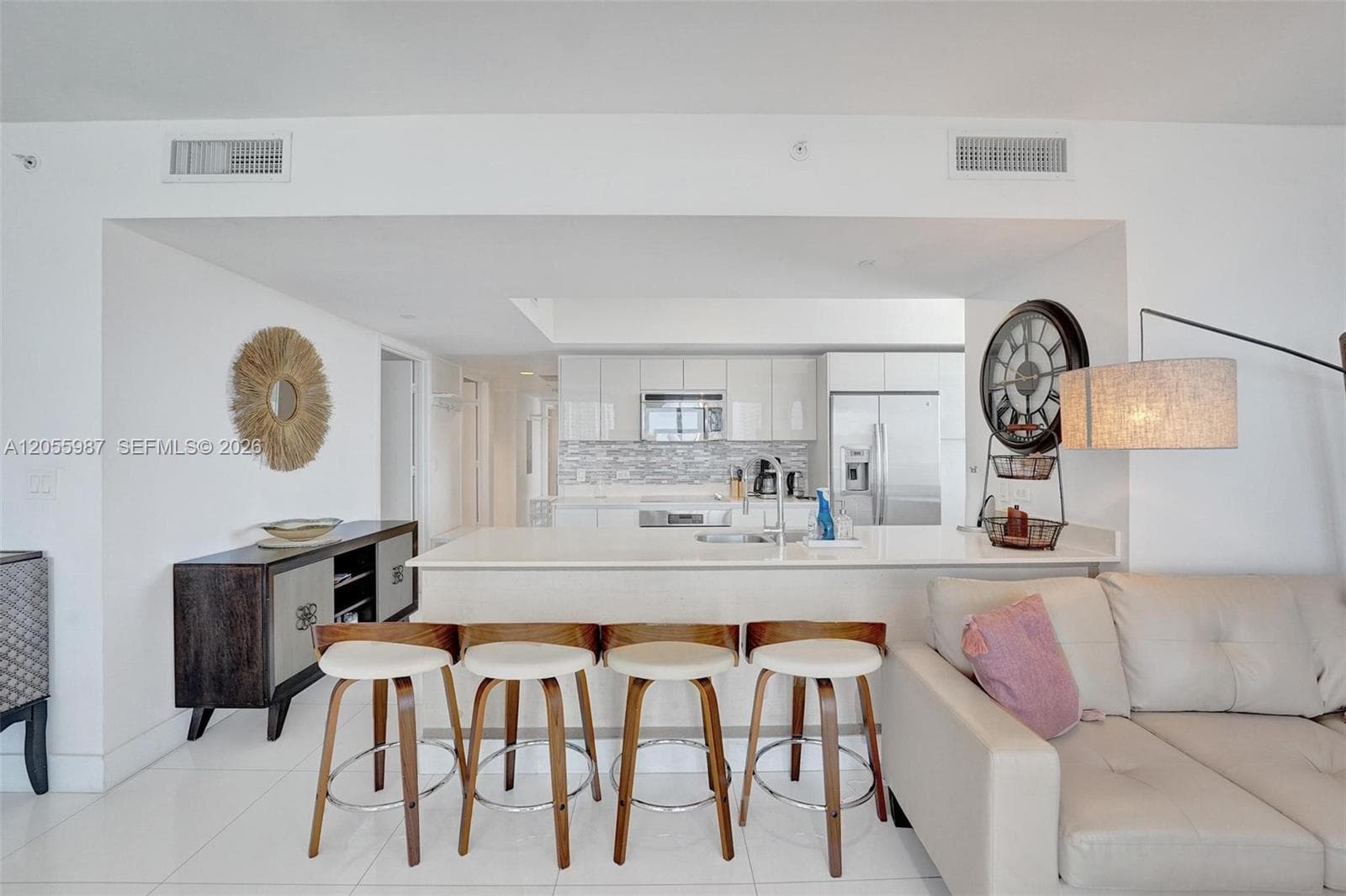 2600 E Hallandale Beach Blvd # T1902, Hallandale Beach FL 33009 photo 3