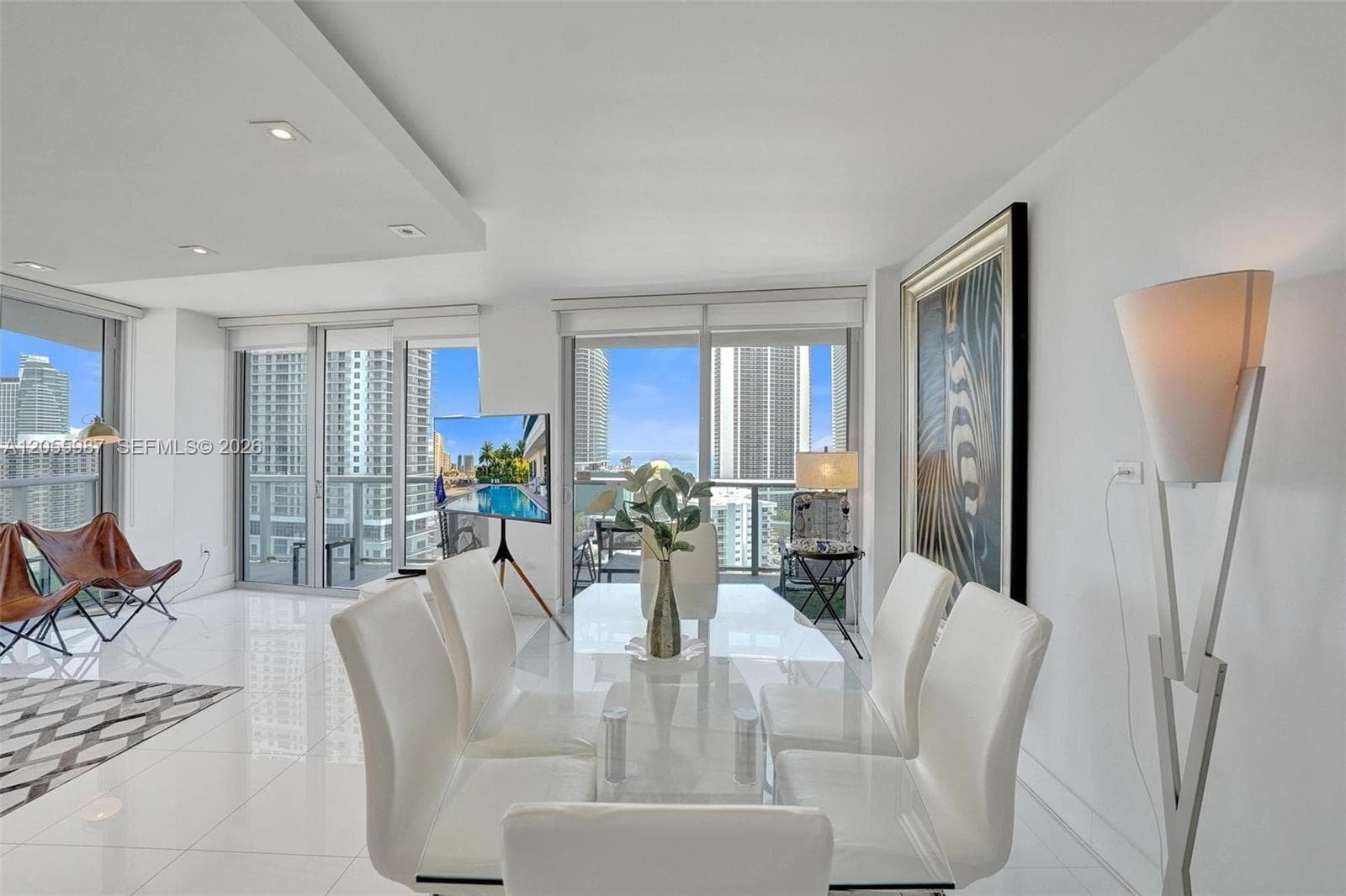 2600 E Hallandale Beach Blvd # T1902, Hallandale Beach FL 33009 photo 5