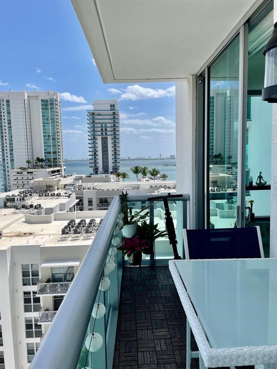 333 NE 24th St # 1108, Miami, FL 33137 photo 2