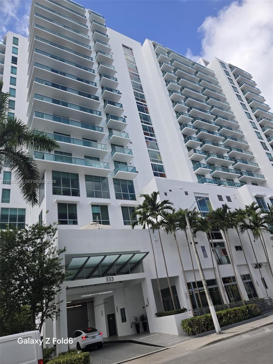 333 NE 24th St # 1108, Miami, FL 33137 photo 3
