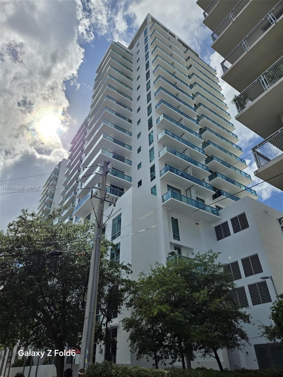 333 NE 24th St # 1108, Miami, FL 33137 photo 5