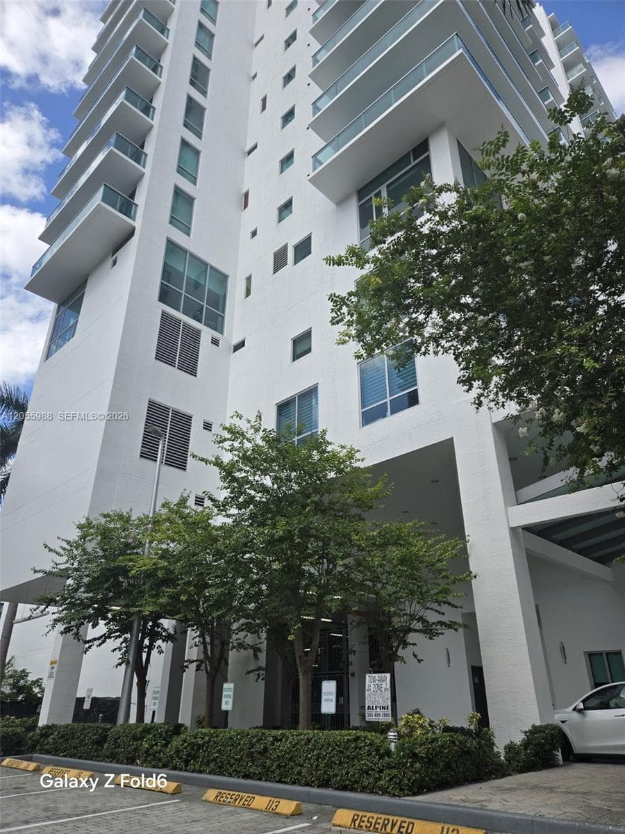 333 NE 24th St # 1108, Miami, FL 33137 photo 4