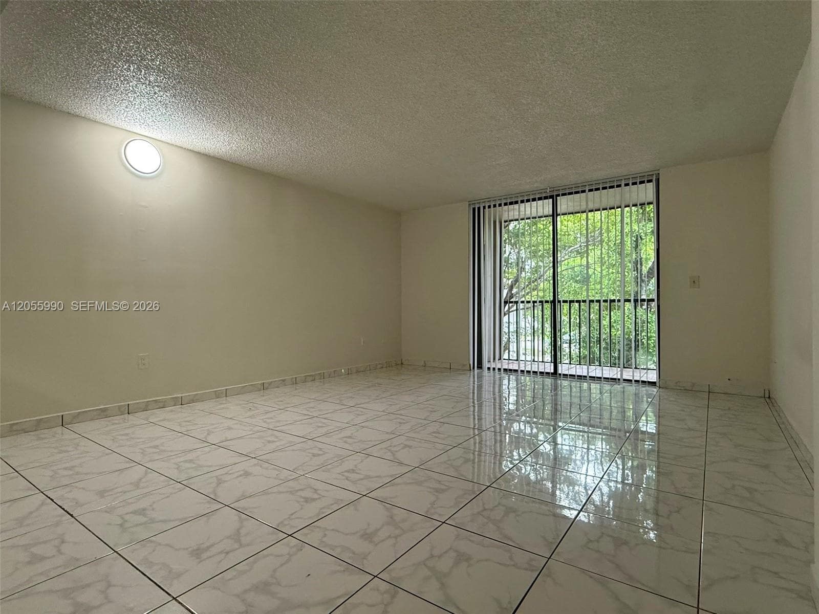 8420 SW 133rd Ave Rd # 317, Miami FL 33183 photo 3