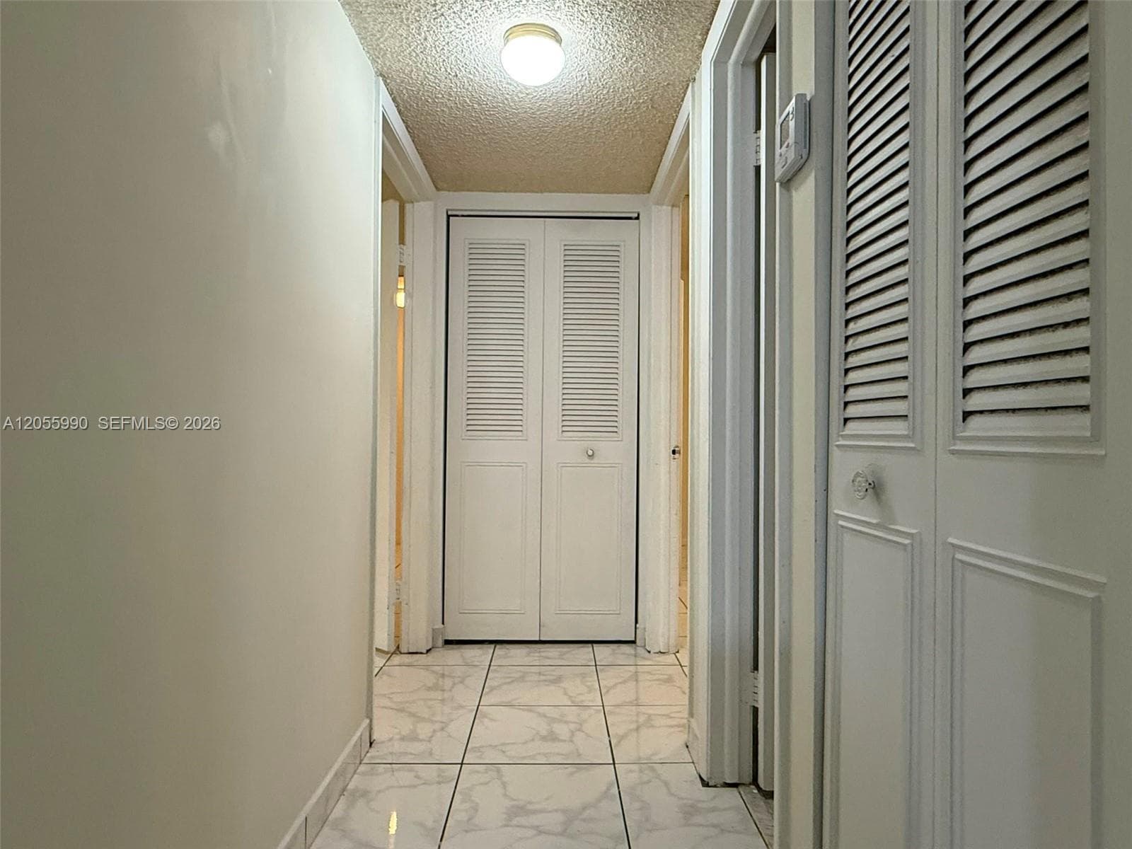 8420 SW 133rd Ave Rd # 317, Miami FL 33183 photo 5