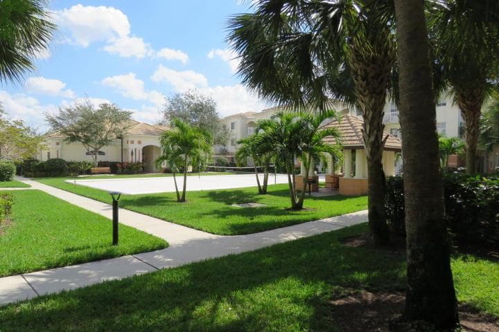 9857 Baywinds Drive # 9112, West Palm Beach, FL 33411 photo 5