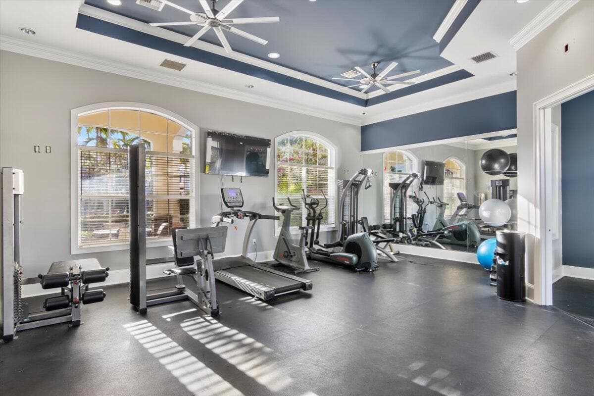 9857 Baywinds Drive # 9112, West Palm Beach, FL 33411 photo 4