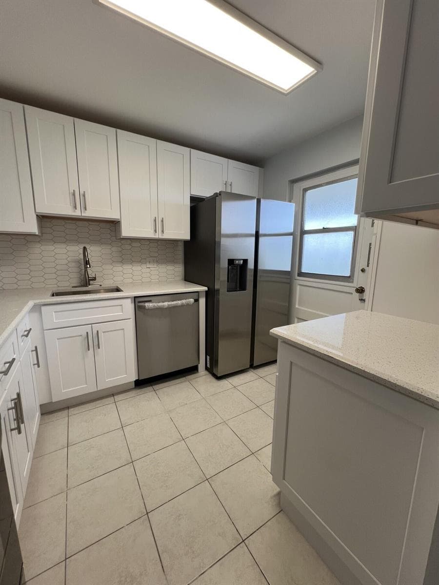 5961 NW 2nd Avenue # 506, Boca Raton FL 33487 photo 3
